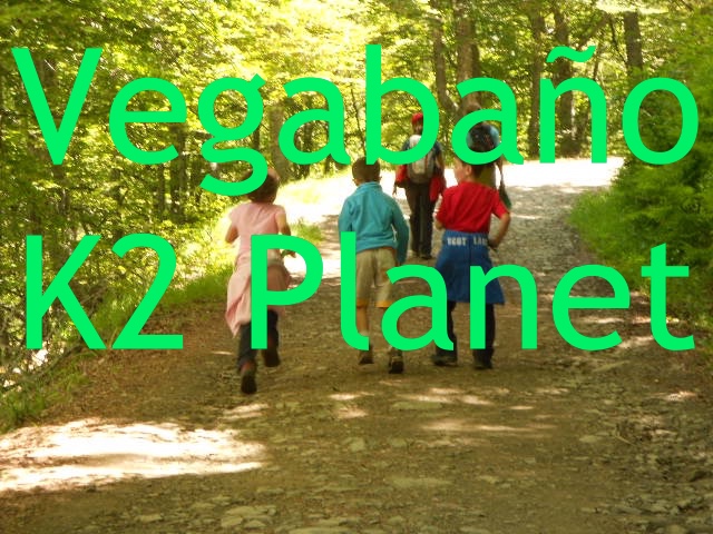 Vegabaño