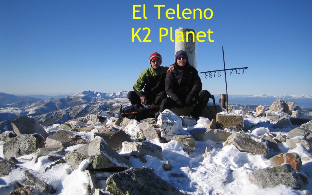 Grigri + Petzl Oferta - K2 Planet