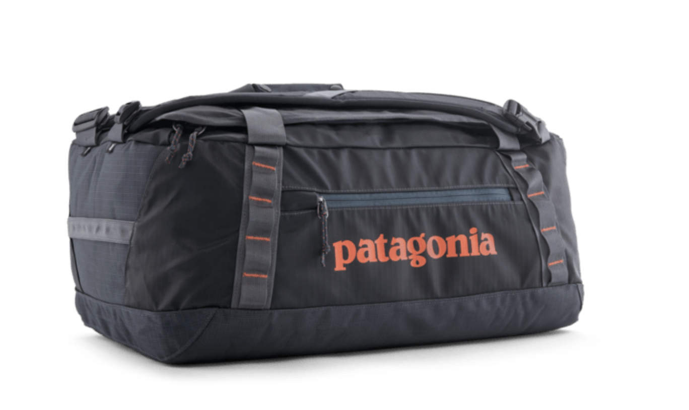 Patagonia Black Hole 40 L