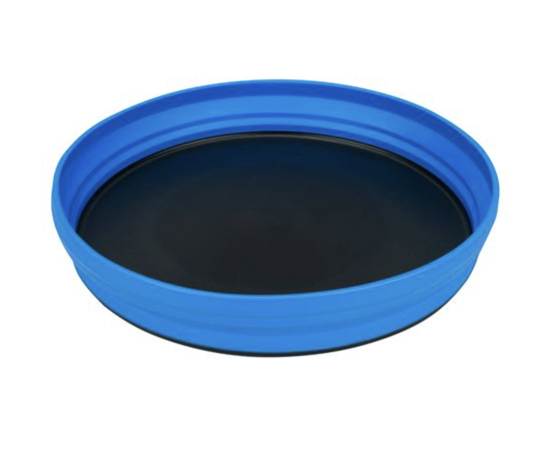 Sea To Summit X-Plate