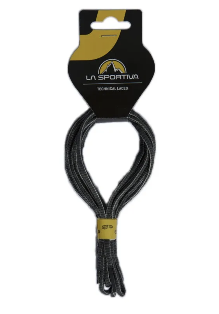Cordones de la sportiva para zapatillas