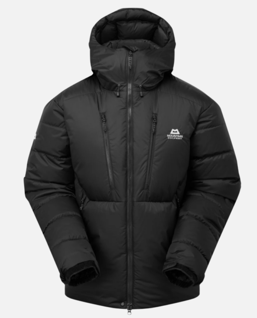 Mountain Equipment Annapurna Jacket nuevo modelo