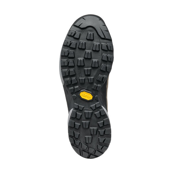 Scarpa Mescallito Mid GTX