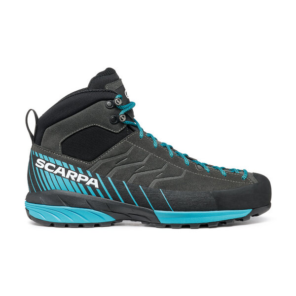 Scarpa Mescalito GTX