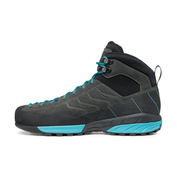 Scarpa Mescallito Mid GTX