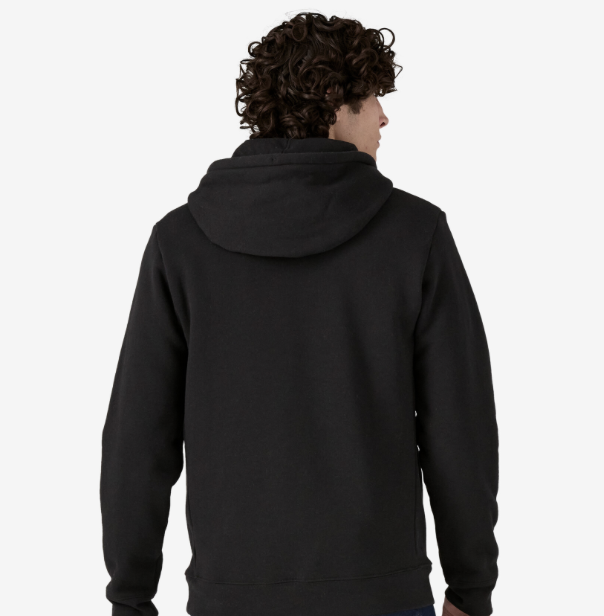 Patagonia P6 Logo Uprisal Hoody