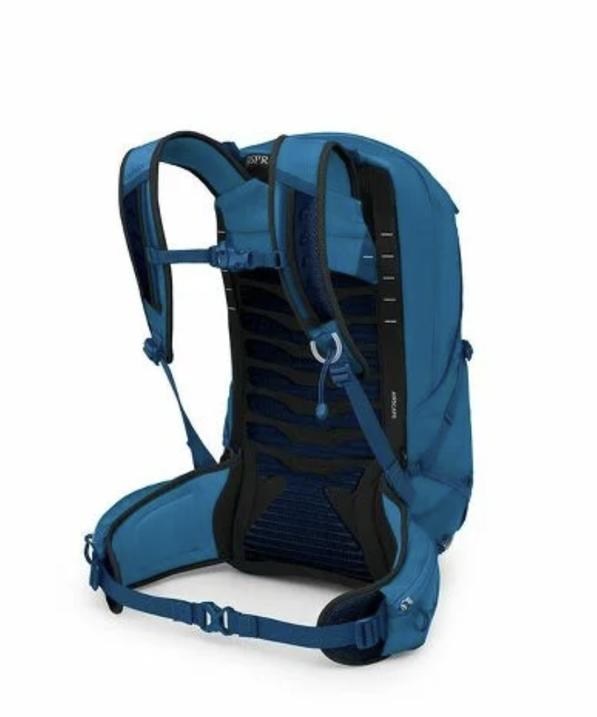 Osprey Talon 22
