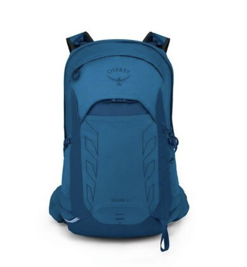 Osprey Talon 22