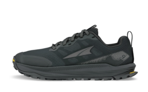 Altra Lone Peak 9+ Mujer