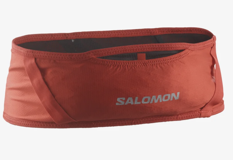 Salomon Pulse