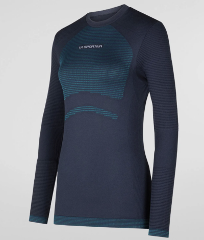 La Sportiva Synth Light Camiseta térmica