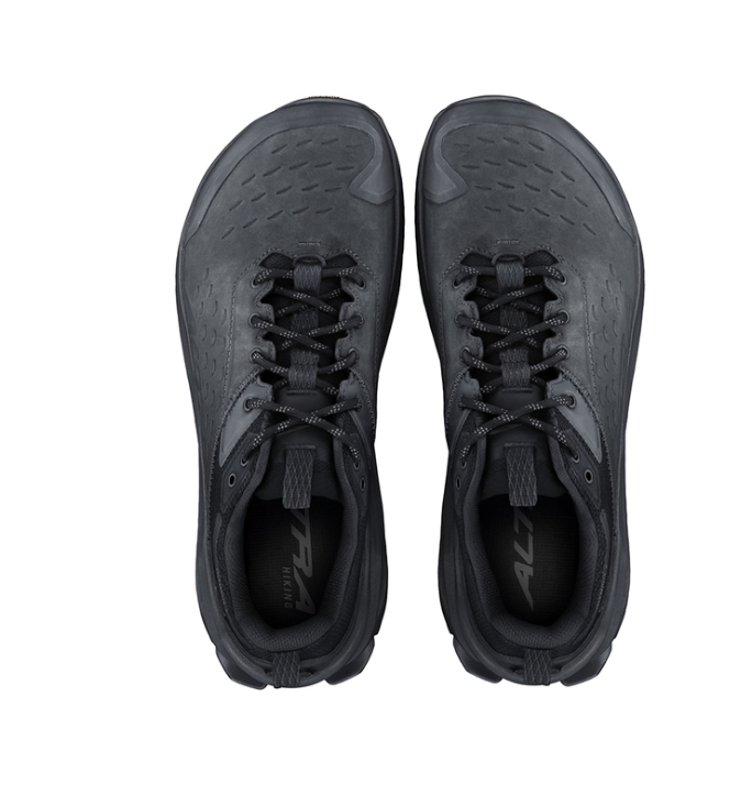 Altra Olympus 6 Hike Low Gore-Tex