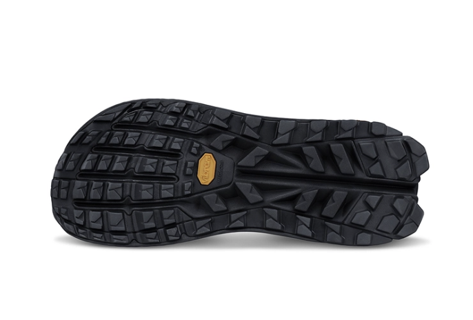 Altra Olympus 6 Hike Low Gore-Tex