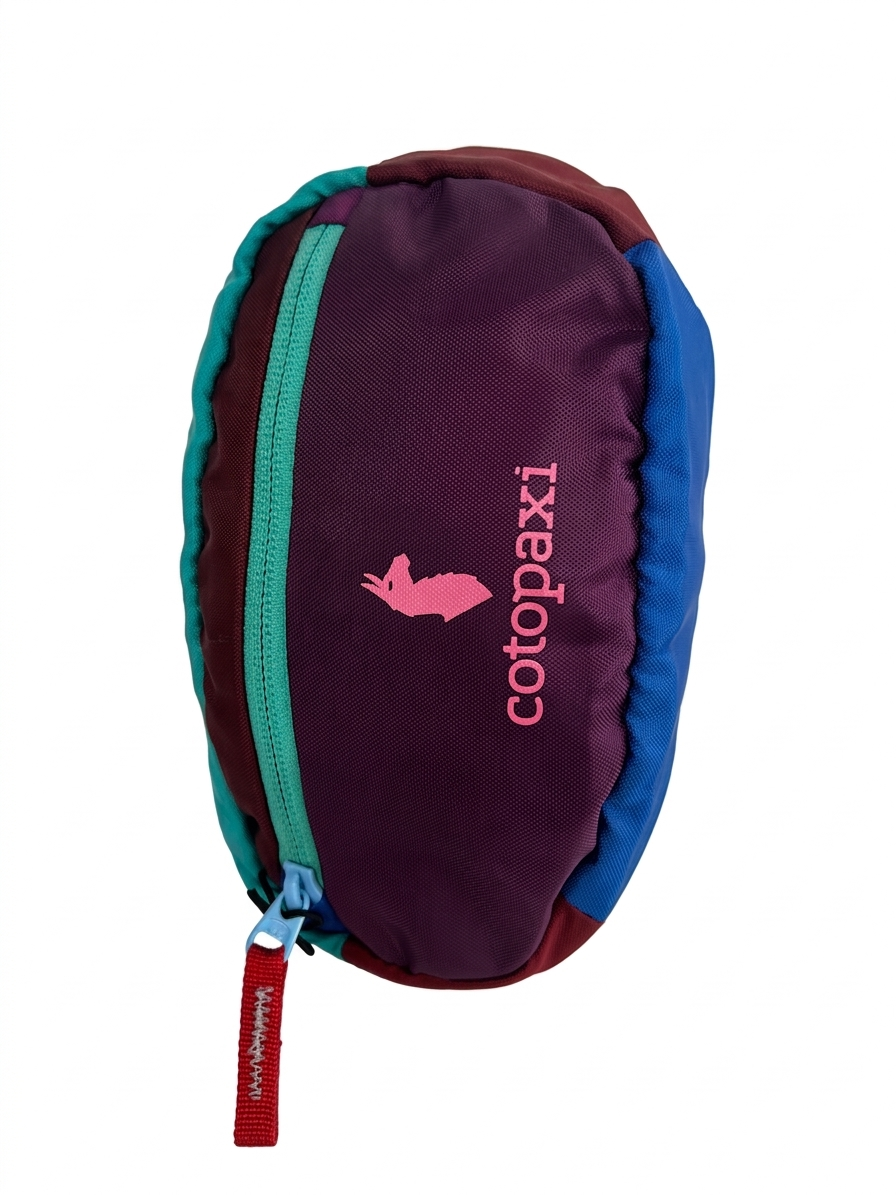 Cotopaxi_Kapai_K2Planet_1