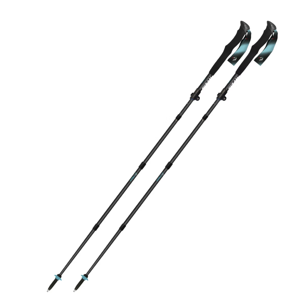 Fizan Ultrax Carbon