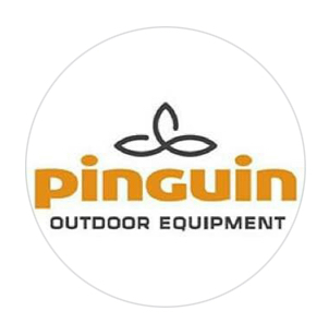 PINGUIN