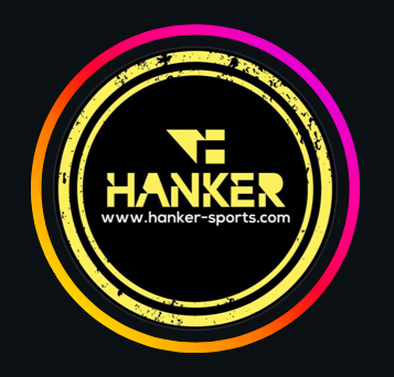 HANKER