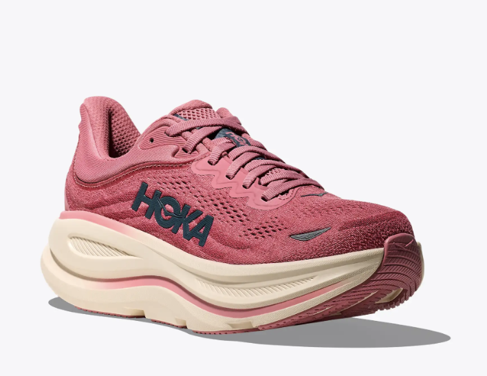 Hoka Bondi 9