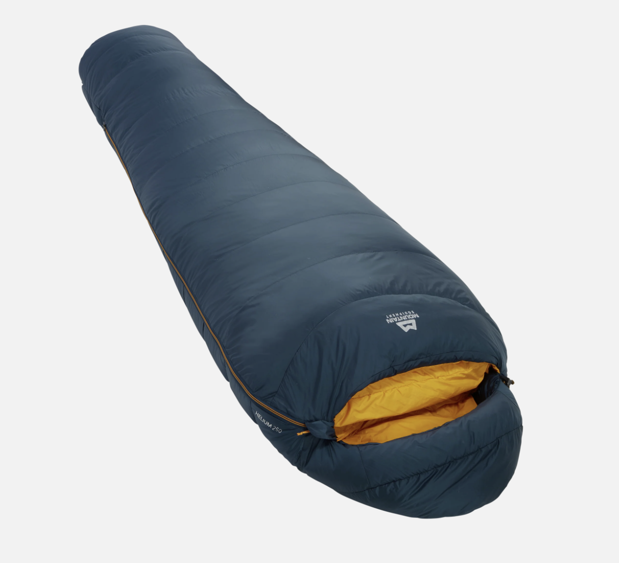 Mountain Equipment Helium 250