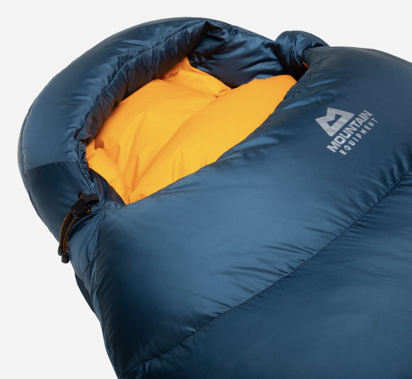 Mountain Equipment Helium 250