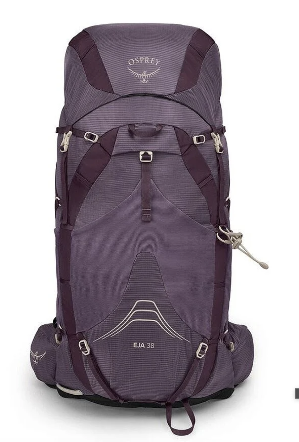 Osprey Eja 38