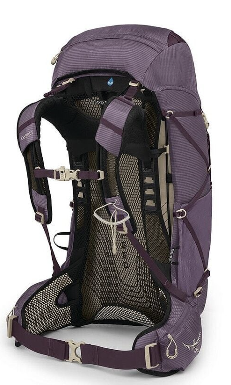 Osprey Eja 38