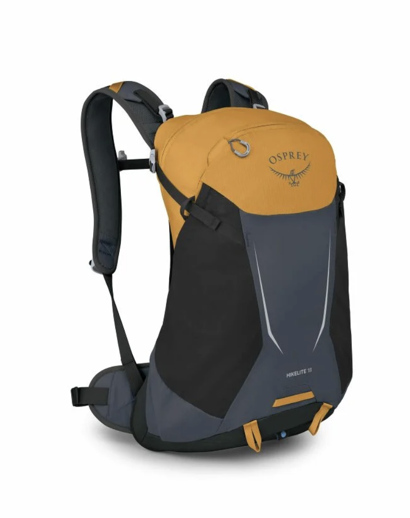 Osprey Hikelite 18