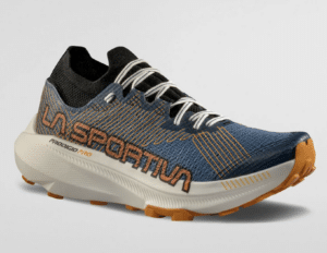La Sportiva Prodigio Pro