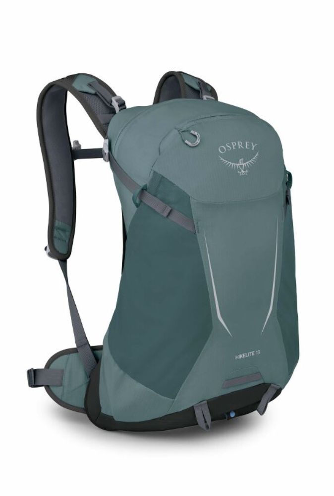 Osprey Hike lite 18