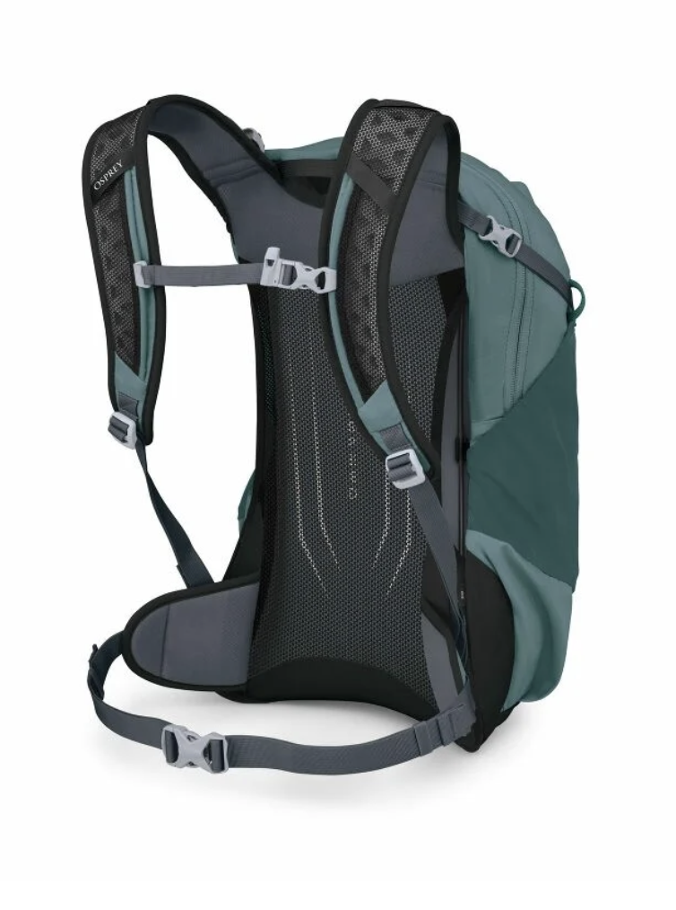 Osprey Hike lite 18
