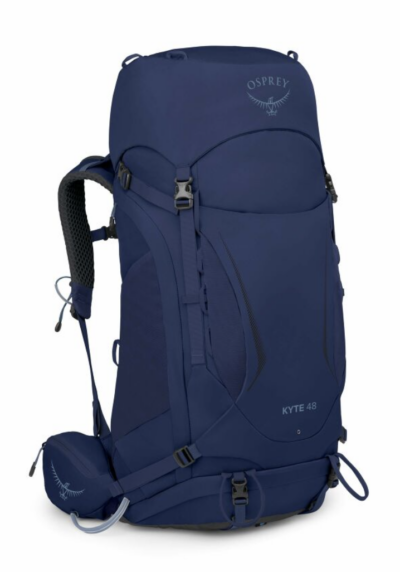 Osprey Kyte 48