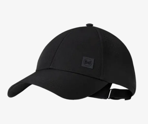 Buff Gorras Summit | K2 Planet | Protección Solar UPF 50