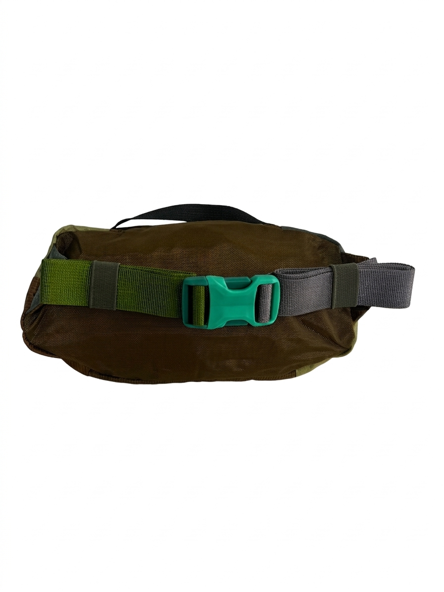 Cotopaxi Kapai 1,5 L
