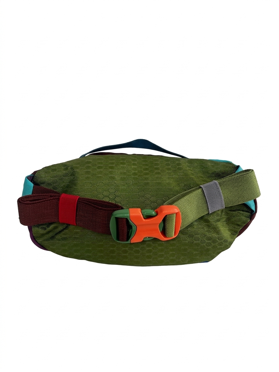 Cotopaxi Kapai 1,5 L