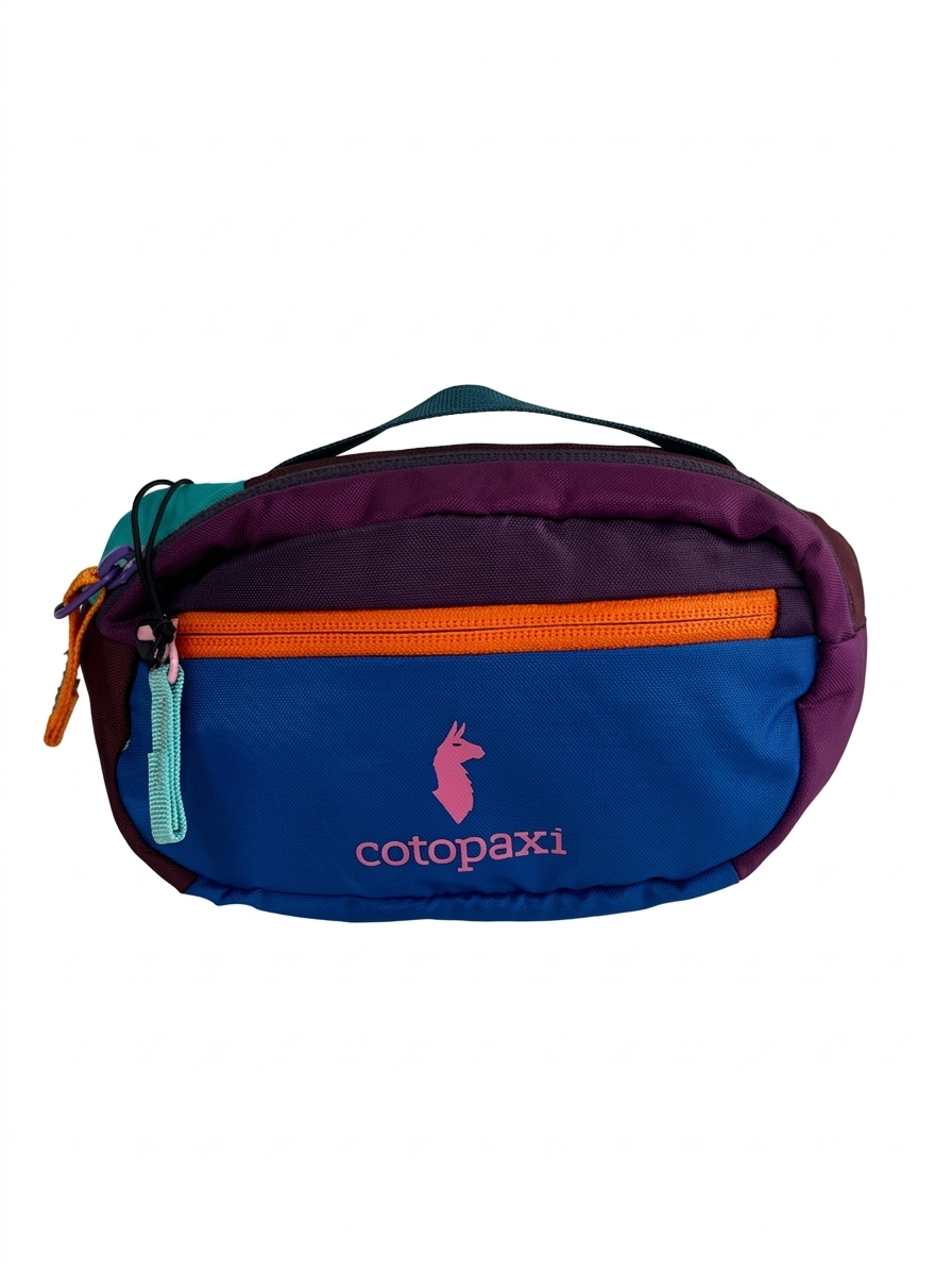 Cotopaxi Kapai 1,5 L