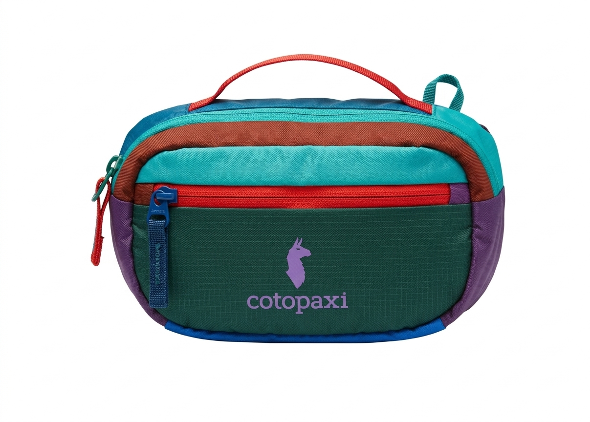 Cotopaxi Kapai 1,5 L