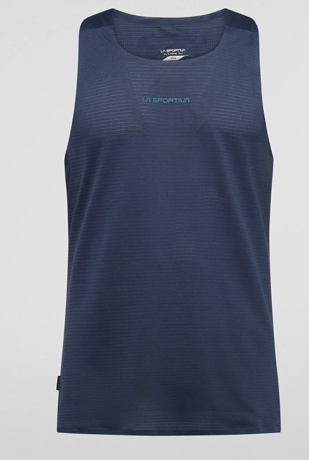 La Sportiva Pure Tank