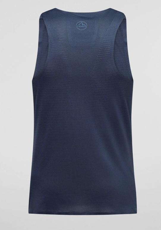 La Sportiva Pure Tank