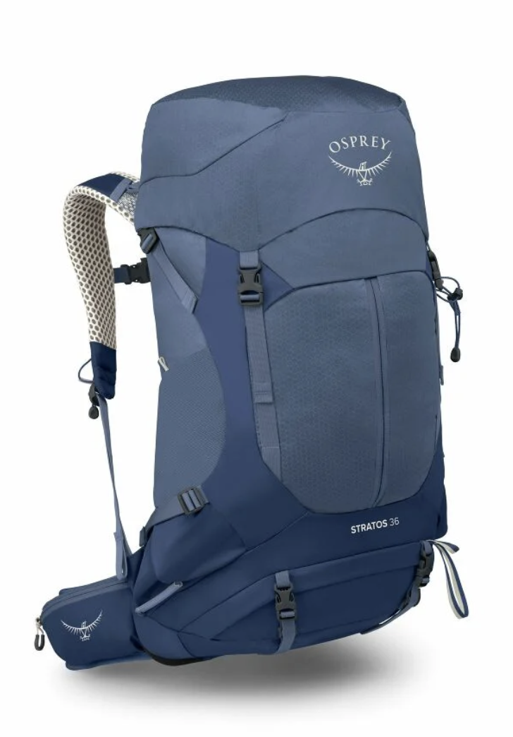 Osprey Stratos 36