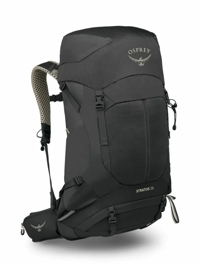 Osprey Stratos 36