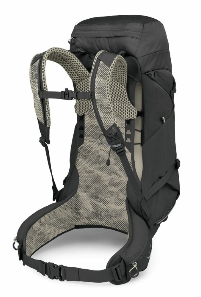 Osprey Stratos 36