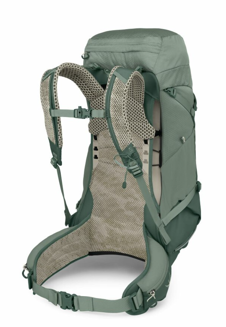 Osprey Stratos 36