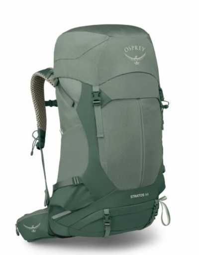 Osprey Stratos 34