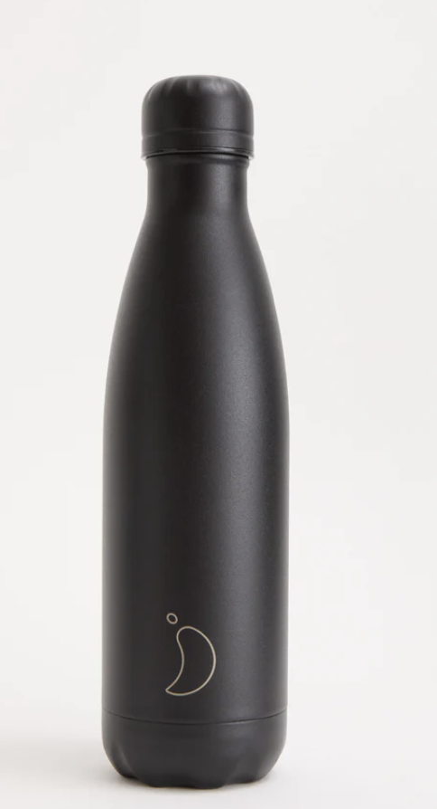 Chillys Original Water Bottle