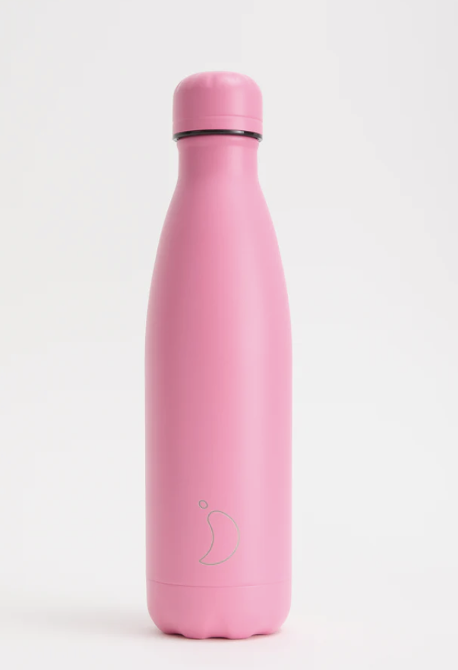 Chillys Original Water Bottle