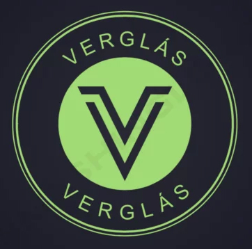 VERGLAS