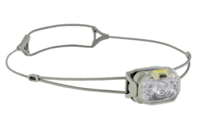 Petzl Swift LT