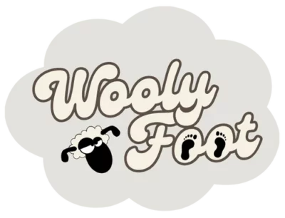 WOOLYFOOT