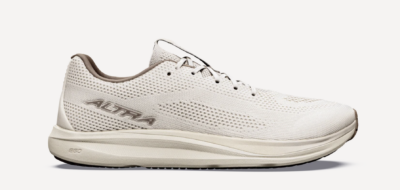 Altra Escalante 5