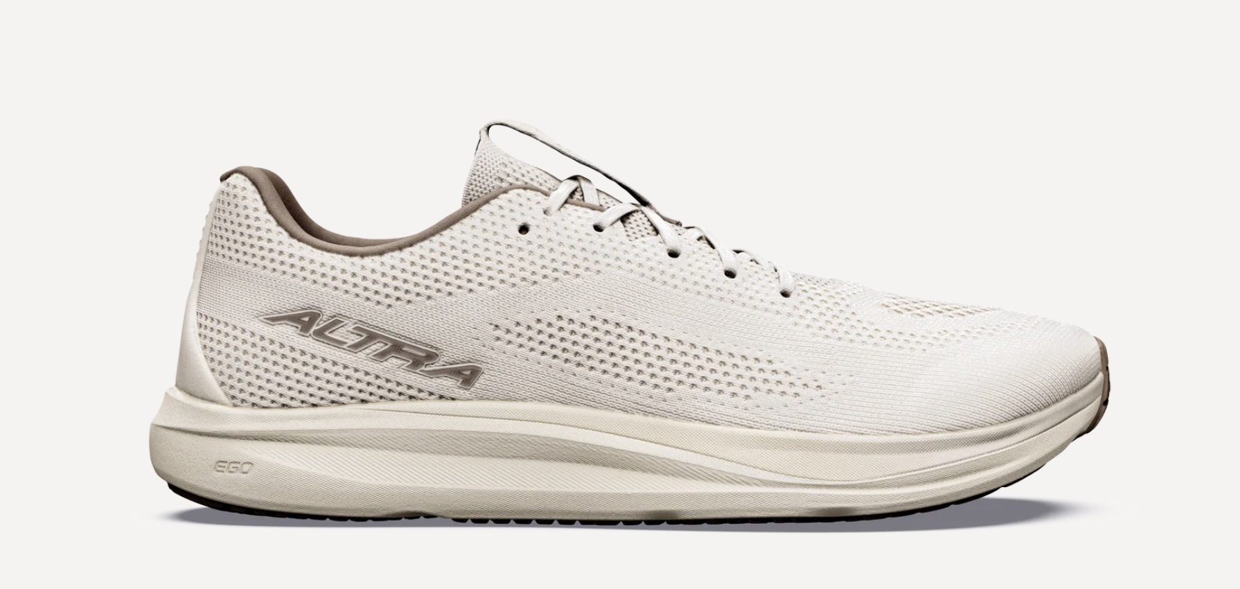 Altra Escalante 5